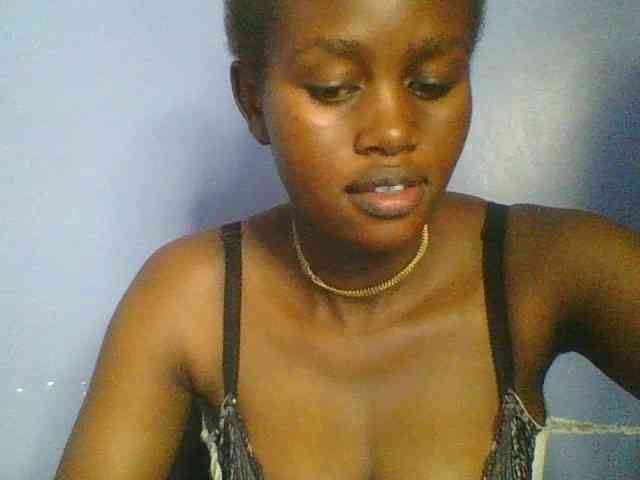 Sweetchely webcam