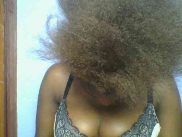 Sweetchely webcam
