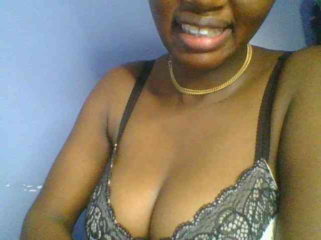 Sweetchely webcam
