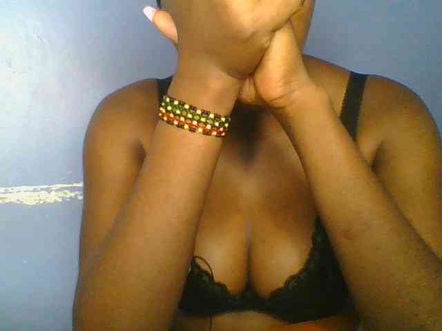 Sweetchely webcam