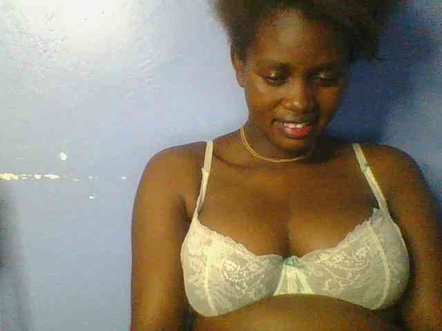 Sweetchely