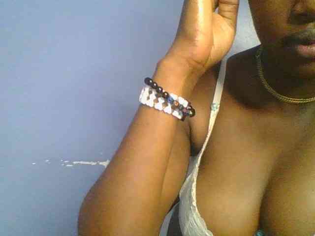 Sweetchely
