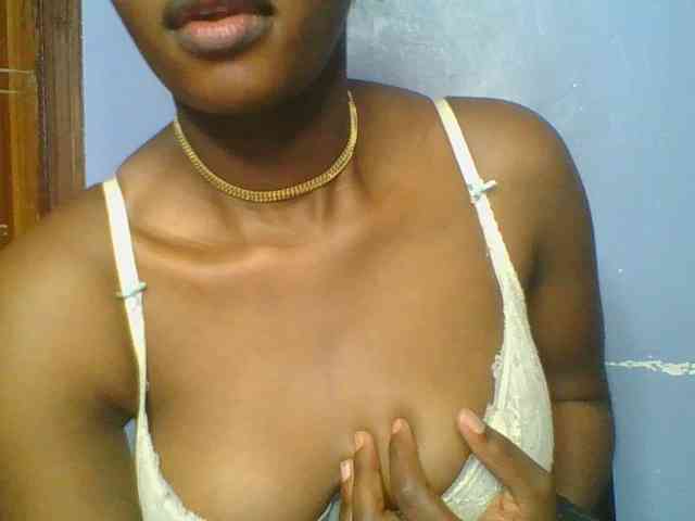 Sweetchely webcam