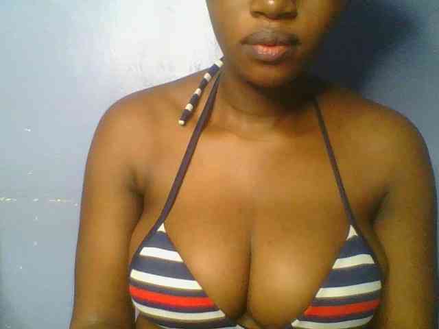 Sweetchely webcam