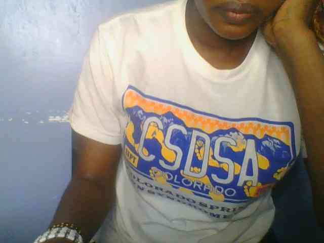 Sweetchely