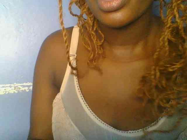 Sweetchely