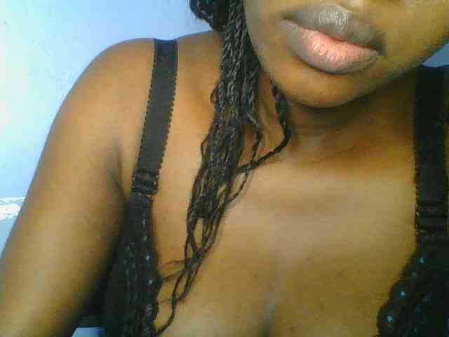 Sweetchely webcam