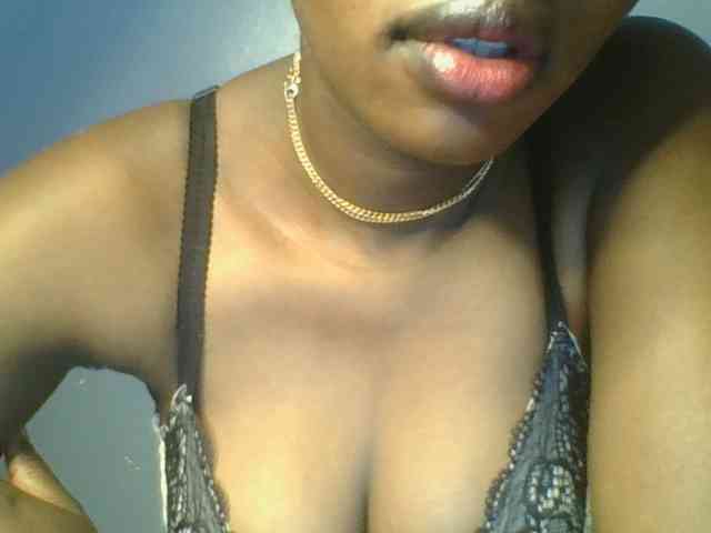 Sweetchely