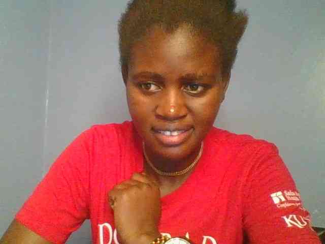 Sweetchely