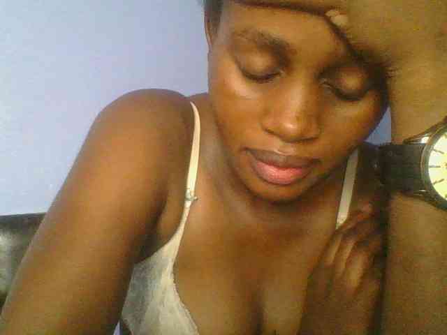 Sweetchely