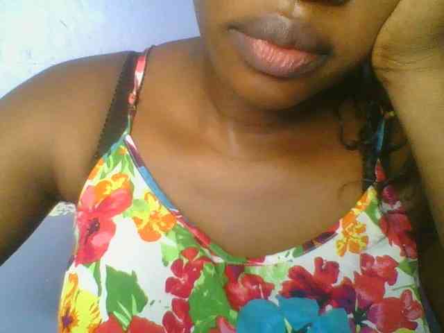 Sweetchely webcam