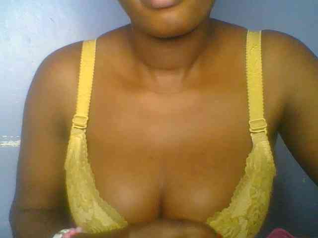 Sweetchely