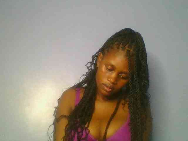 Sweetchely