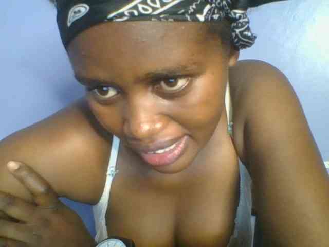 Sweetchely webcam