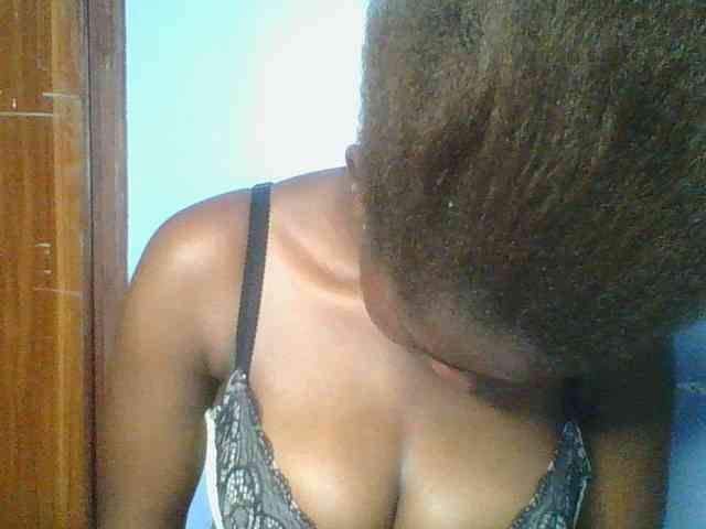 Sweetchely webcam