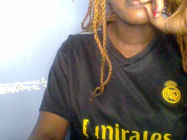 Sweetchely webcam