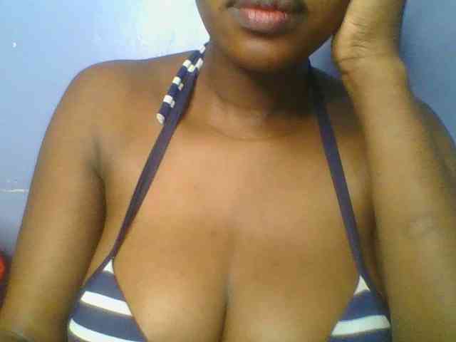 Sweetchely webcam