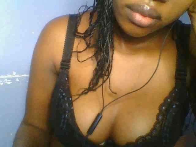 Sweetchely webcam