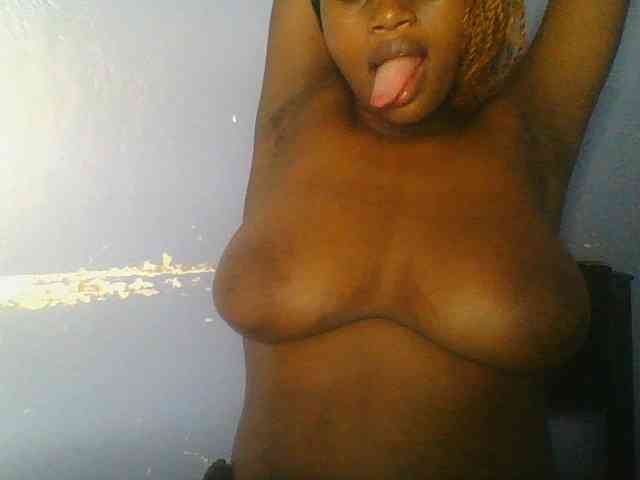 Sweetchely webcam