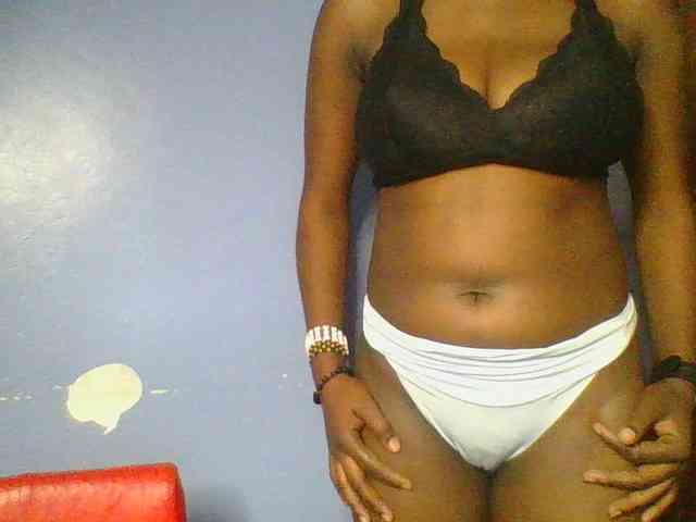 Sweetchely webcam
