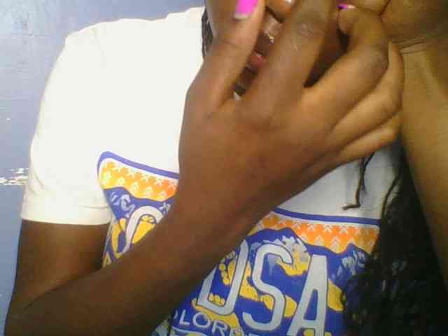 Sweetchely
