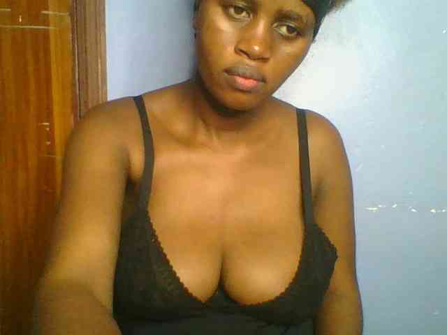 Sweetchely webcam