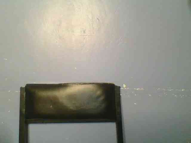 Sweetchely webcam