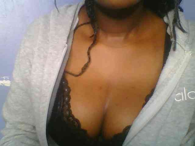 Sweetchely webcam