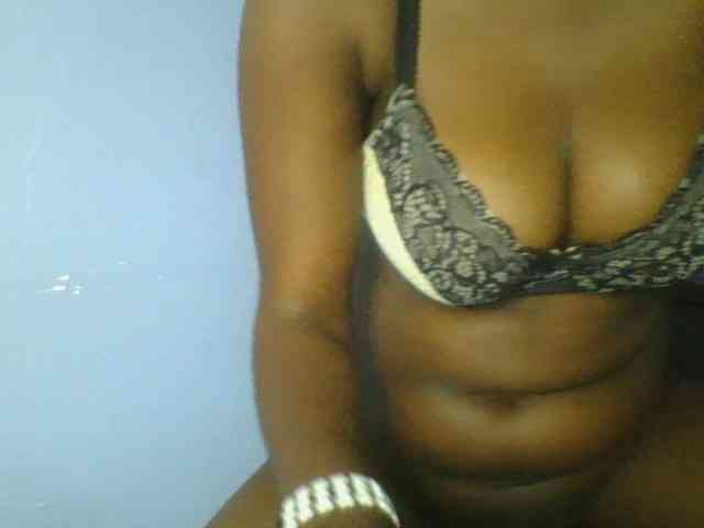 Sweetchely webcam