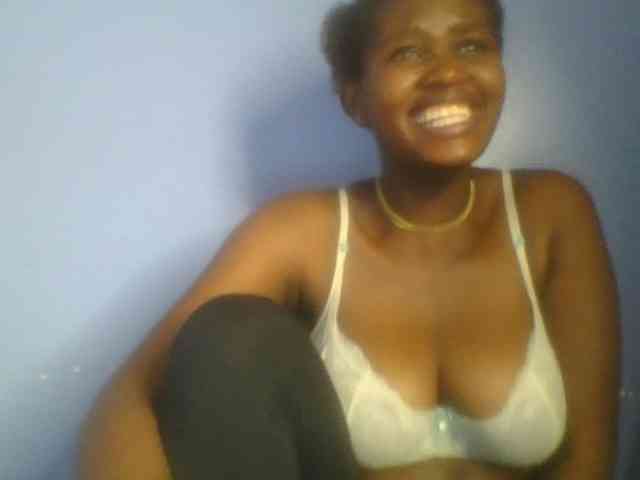 Sweetchely webcam