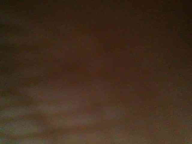 Sweetchely webcam
