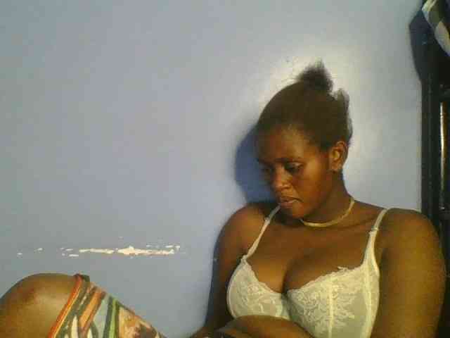 Sweetchely webcam