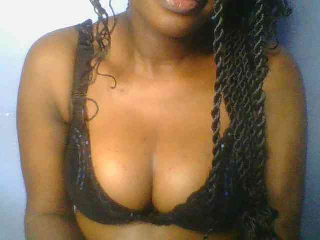 Sweetchely webcam