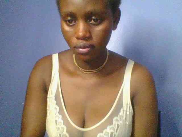 Sweetchely webcam