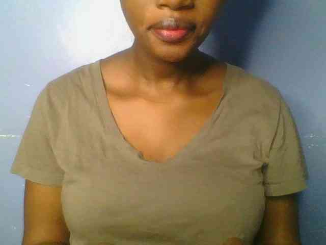 Sweetchely webcam
