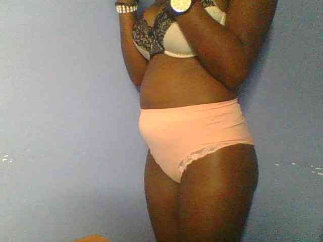 Sweetchely