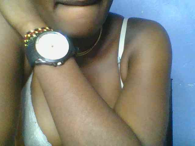 Sweetchely webcam