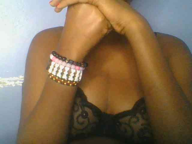Sweetchely