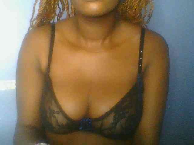 Sweetchely webcam