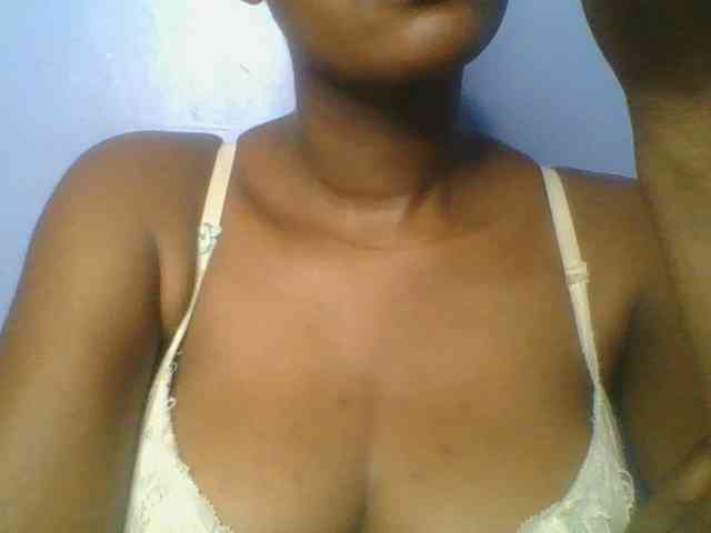 Sweetchely webcam