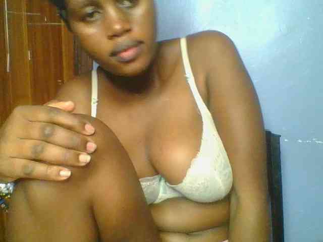 Sweetchely