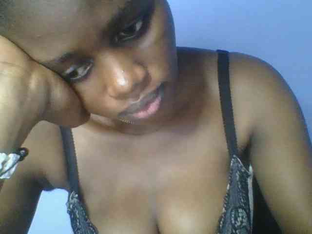 Sweetchely webcam