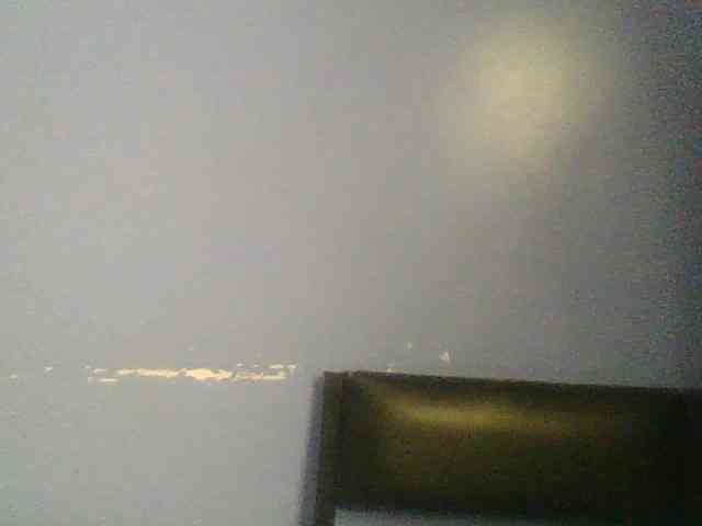 Sweetchely webcam