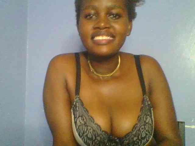 Sweetchely webcam