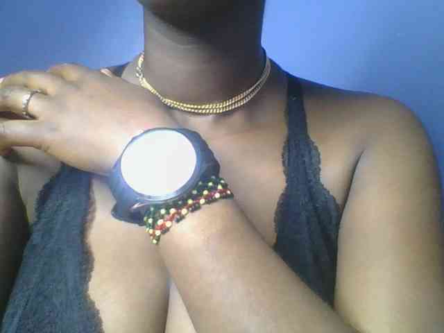 Sweetchely webcam