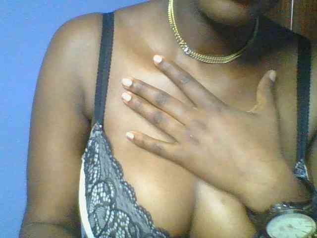 Sweetchely webcam