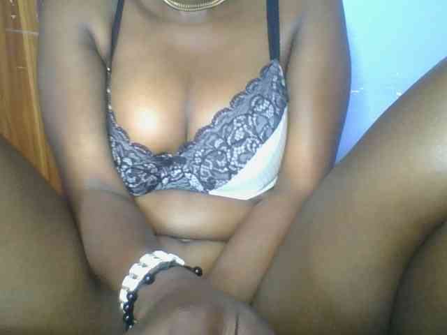Sweetchely webcam