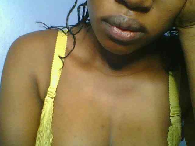 Sweetchely webcam