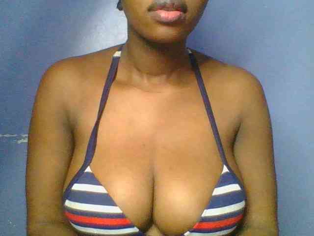 Sweetchely