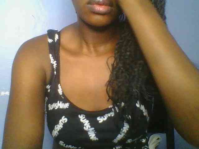 Sweetchely